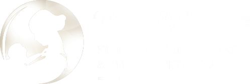 Womanity Institute - Dr. Αλέξανδρος Τσακίρης